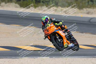 media/Feb-08-2024-Racers Edge (Thu) [[c658ab1530]]/3-B Group/Session 1 (Turn 10)/